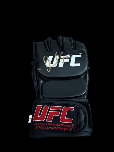 Daniel cormier ufc - daniel,