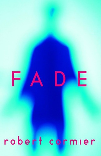 Fade cormier robert - |, buch