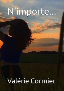 Nimporte von cormier - nimporte...,