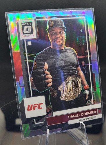 2023 panini donruss optic - panini,