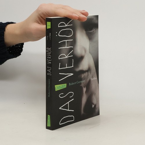 Das verho robert - das, | 