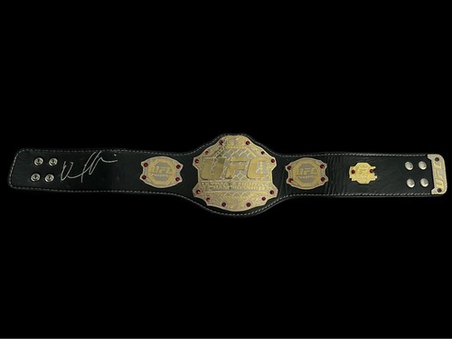 Daniel cormier ufc - daniel,