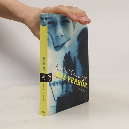 Das verho robert - das,