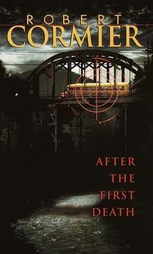 After the first death - death, von