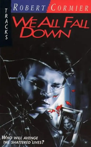 All fall down - down, (tracks)