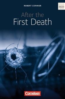 After the first death von - after,