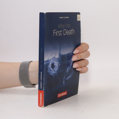After the first death -  , | 