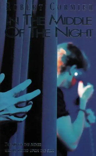 The middle - night,