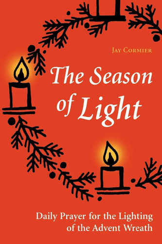 The season light daily - season,