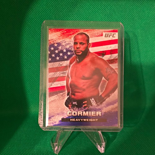 Topps 2020 ufc - 2020,