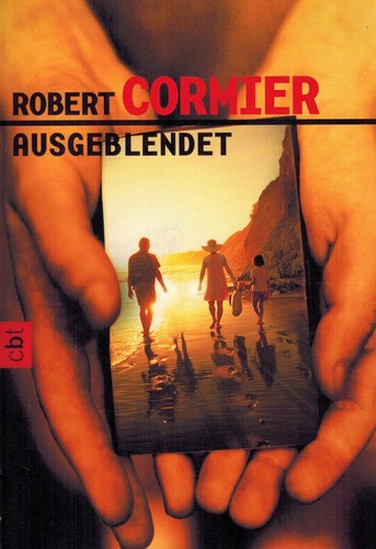 Taschenbuch ausgeblendet - -,