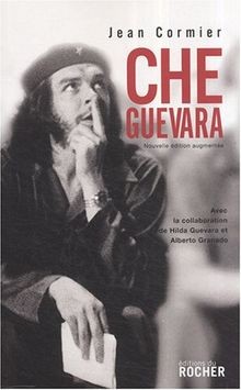 Che guevara von - che,