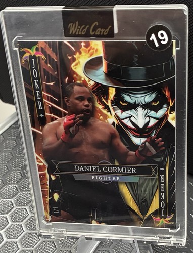 2025 wild card jokers - 2025,