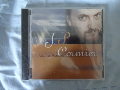 Cormier another morning - cormier-,