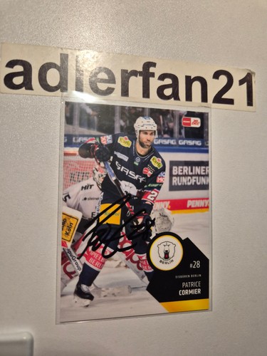 Del 2023 2024 signiert - 23-24,