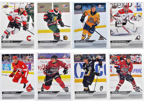 2023 upper deck chl - 2023-24,