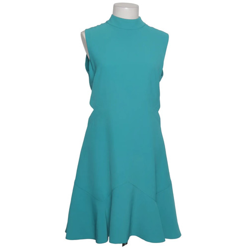Ted baker kleid - baker,, kleid,
