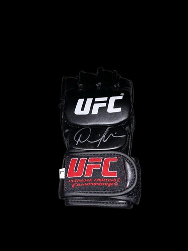 Daniel cormier ufc - daniel,