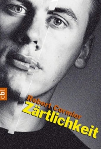 Zärtlichkeit von robert - "zärtlichkeit",