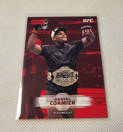 2026 topps stadium - topps, club