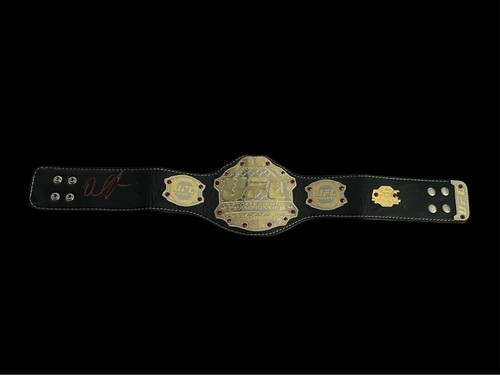 Daniel cormier ufc - daniel,