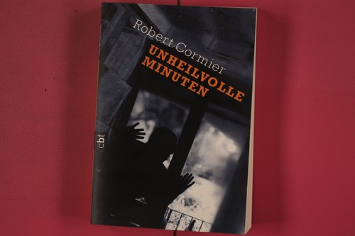 266842 robert cormier - robert,