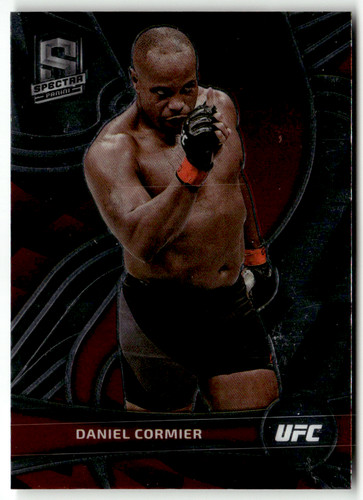 Panini 2022 chronicles spectra - panini,
