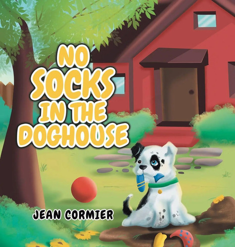 Jean cormier no - jean,