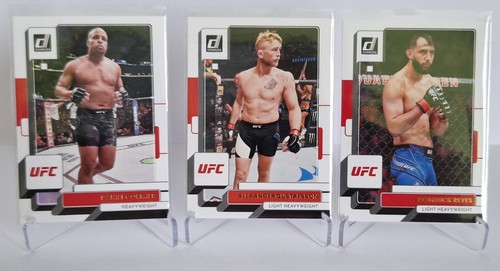 Top rar 2023 panini - top,