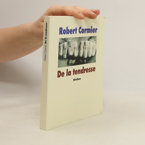 Tendresse robert - tendresse ,