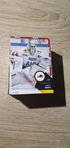 Del playercards 2023 2024 - del,