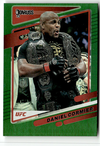 Panini 2022 donruss - panini,