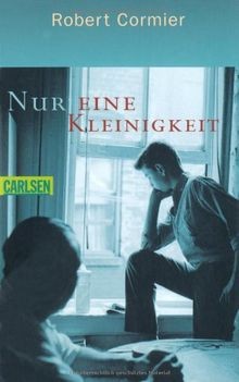 Nur eine kleinigkeit von - kleinigkeit,