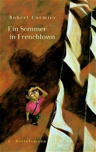 Ein sommer frenchtown - in,