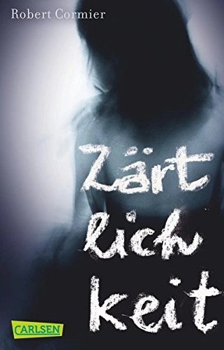 Zärtlichkeit von robert - zärtlichkeit,