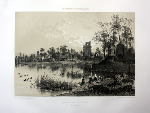 1870 - ca.,