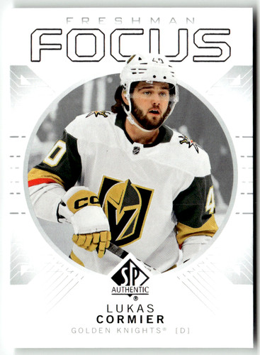 2024 upper deck nhl - deck, no