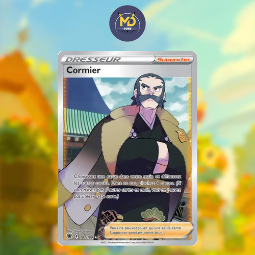 Pokemon karte französisch - karte,