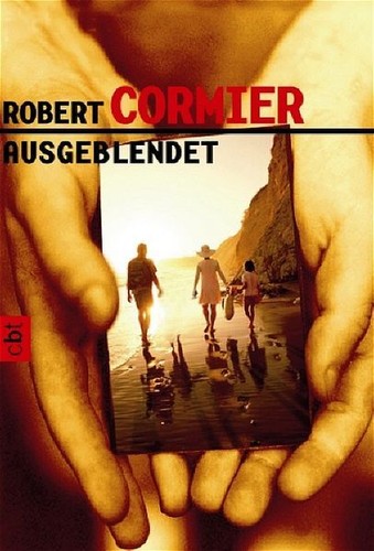 Ausgeblendet 14 jahre - ausgeblendet., ab
