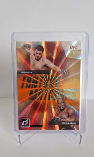 Top 2023 panini donruss - 2023,
